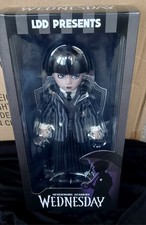 Mezco Living Dead Dolls