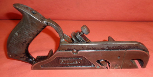 Stanley wood working 78 - wood,