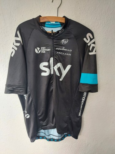 Rapha shirt mens xxl black - shirt,