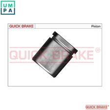 PISTON BRAKE CALIPER 185011K