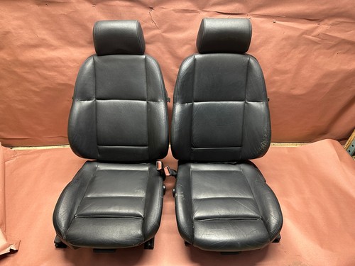 Bmw e36 328ic 318i 323i - bmw, 325i