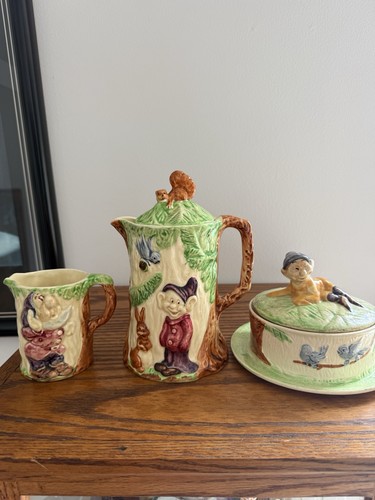 1938 disney wade heath - wade,,