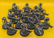 Warhammer 40,000 - Xenos