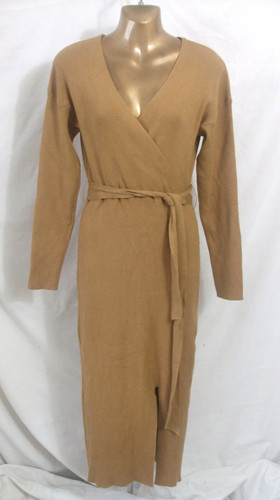 Chi london long - -, camel