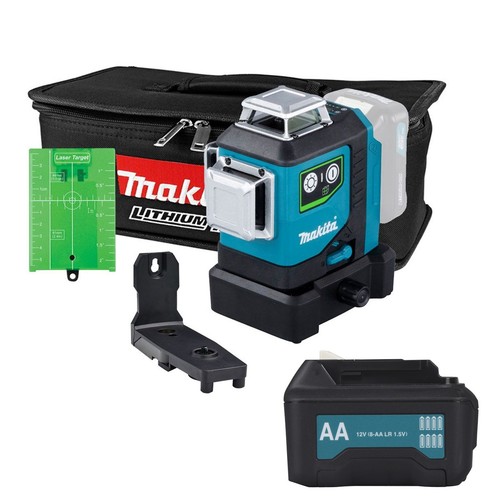 Makita sk700gdz 12v max cxt - makita,