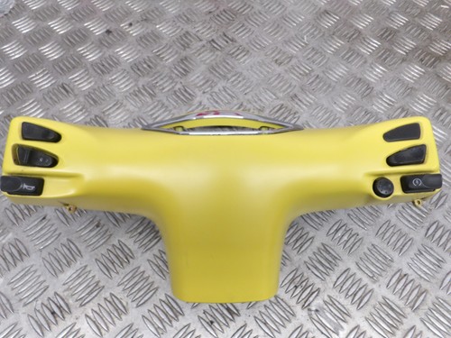 Piaggio vespa gts - piaggio,