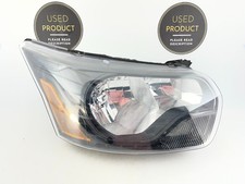 OEM | 2014 - 2023 Ford Transit