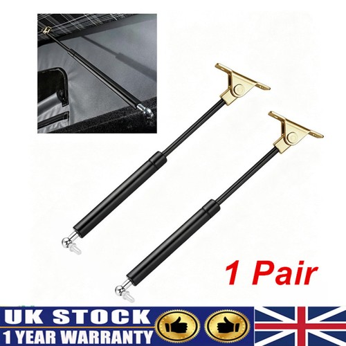 For t6 camper van pop - for, t5