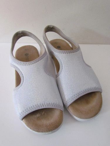 Pavers womens pull soft - pull, on