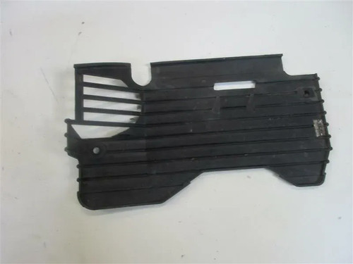 Honda 50 dc03 paneling - 1,