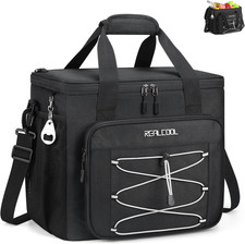 Soft Cooler Bag 35/45Can