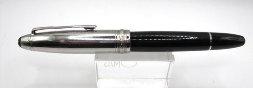 Montblanc meisterstuck - montblanc,