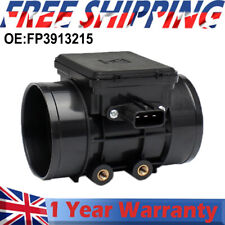 Mass Air Flow Sensor Meter MAF FS1E-13-215 for MAZDA MPV II 323 MX-5 II PREMACY