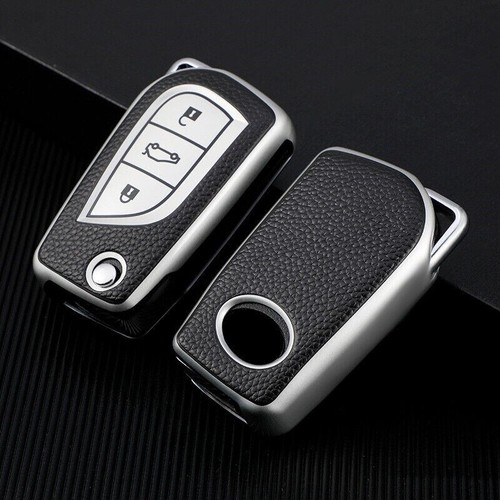 Tpu key fob - cover, for
