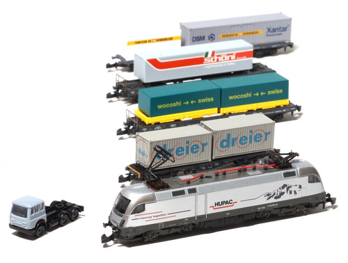 81431 scale marklin sbb - marklin,