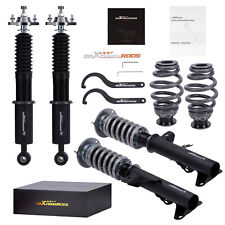 T7 Coilovers For E36 Bmw Saloon Coupe Convertible 318i 320i 323i 318tds