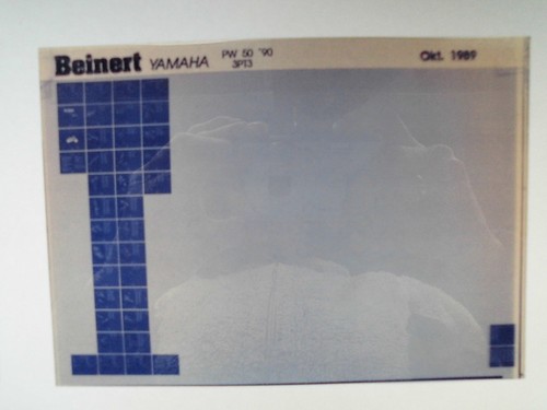 Yamaha 1990 microfilm - pw, 50_1990