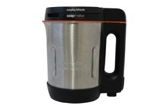 Morphy Richards Compact Soup