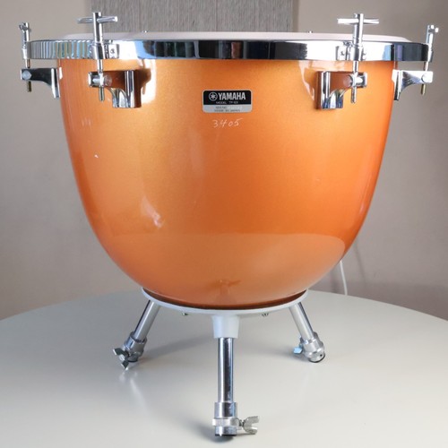 Vintage yamaha 123 - tp-123, 23"