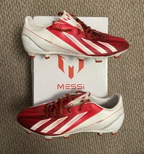 Adidas F30 F50 2012 Football