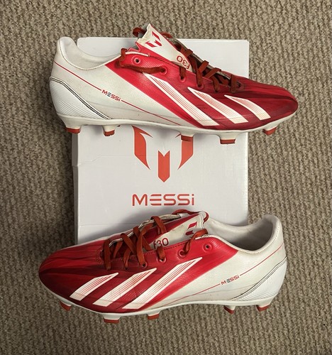Adidas f30 f50 2012 - f30,