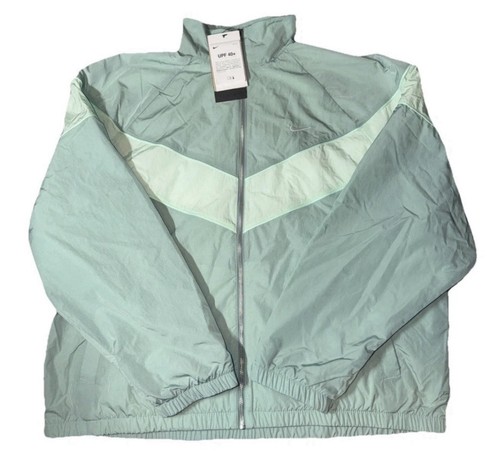 115 nwt nike windrunner loose - $115,