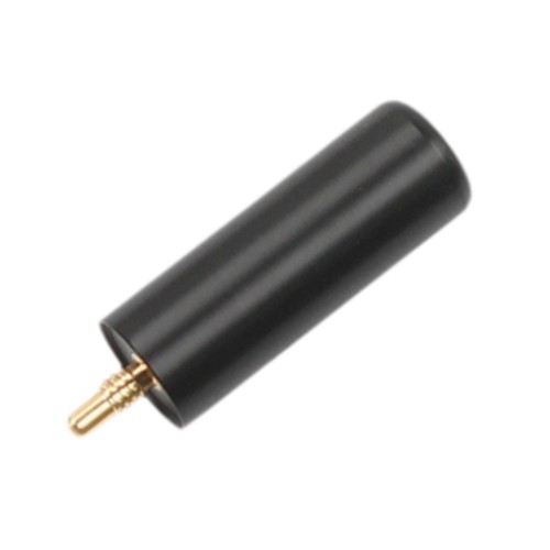 Pool cue snooker - pool,