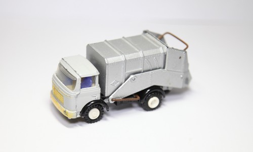 France jouets berliet - jouets,