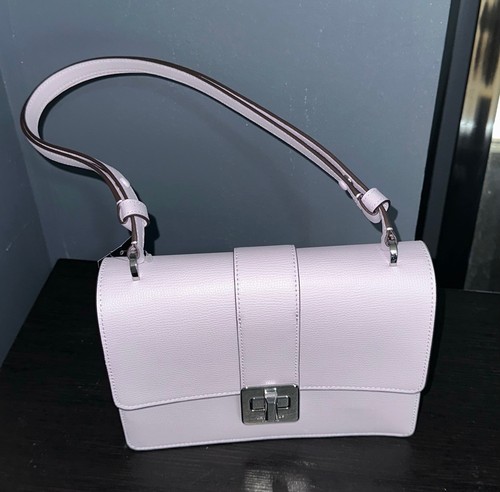 Kate spade phoebe - small, flap