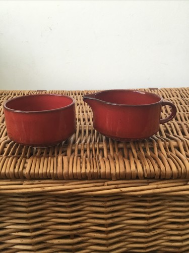 Villeroy and boch - villeroy, granada