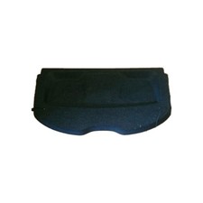 Genuine Nissan 2019-2026 JUKE