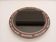 Vauxhall Astra 2016 K Owners