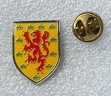 Scotland Football Association