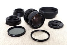 Super MACRO Olympus PEN OM