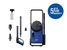  Nilfisk Alto (Kew) Core