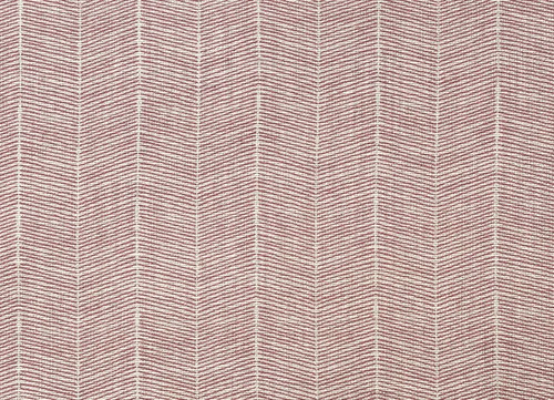 Andrew martin curtain fabric - martin,