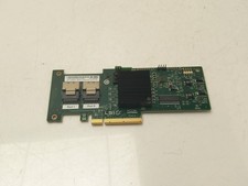 IBM ServeRaid M1015 M4 6Gbps