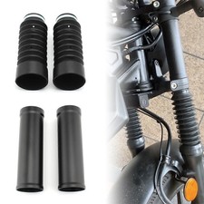 Shock Absorbers Lower&Upper