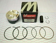 PISTON KIT 90-99 DR350 79.00