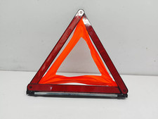 MERCEDES BENZ S-CLASS W221