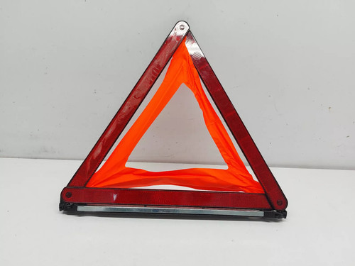 Mercedes benz class w221 - benz,