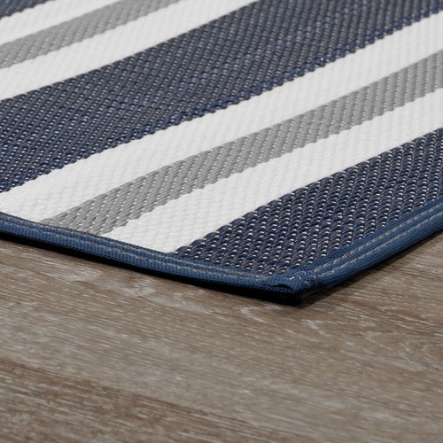 Outdoor rug garden waterproof - garden,