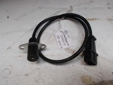 Fiat Uno Turbo Mk1&Mk2 - Strada 130TC Abarth Front Engine Crack Shaft TDC Sensor