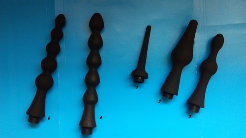 Shower head screw - shower,