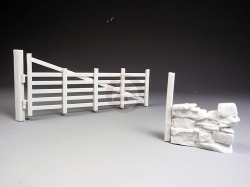 Rado miniatures french - miniatures,