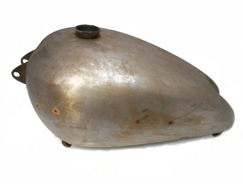 New 1947 bsa b31 350cc - new,