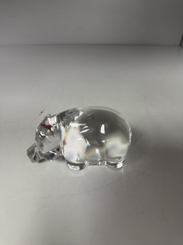 Villeroy boch glass crystal - villeroy,