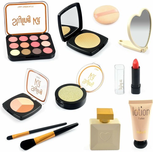 11pcs beauty toy - toy, up