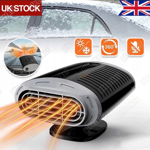 200w car heater - 200w,
