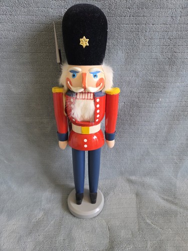 Original erzgebirge wooden - original,